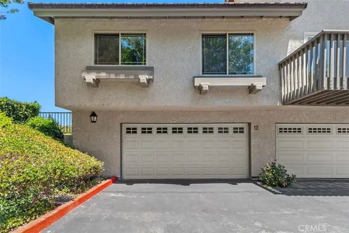 12 Evening Shadow, Irvine, California 92603
