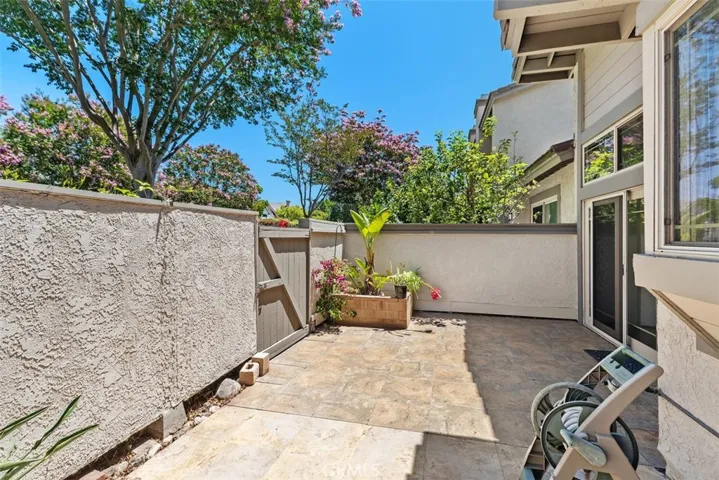12 Evening Shadow, Irvine, California 92603