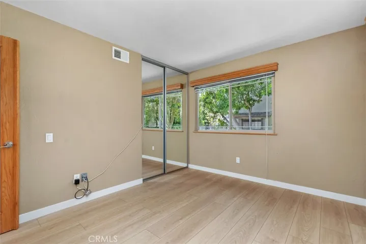 12 Evening Shadow, Irvine, California 92603