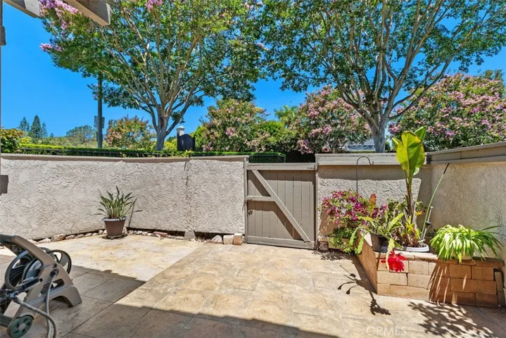 12 Evening Shadow, Irvine, California 92603