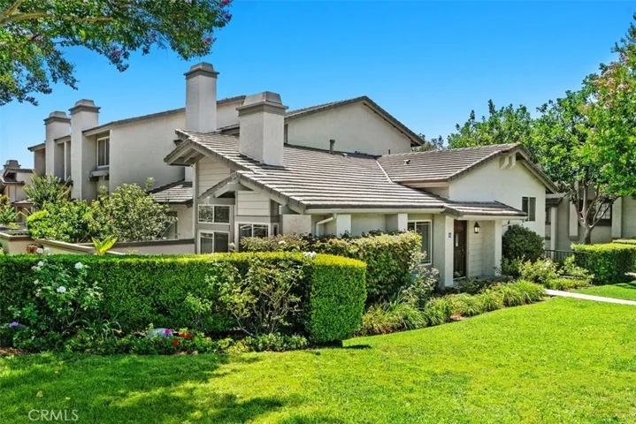 12 Evening Shadow, Irvine, California 92603
