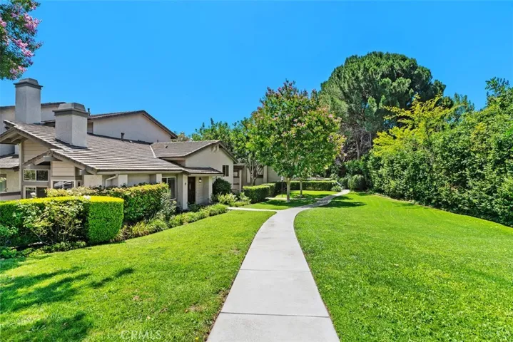 12 Evening Shadow, Irvine, California 92603