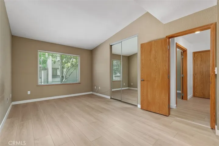 12 Evening Shadow, Irvine, California 92603