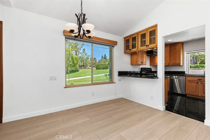12 Evening Shadow, Irvine, California 92603