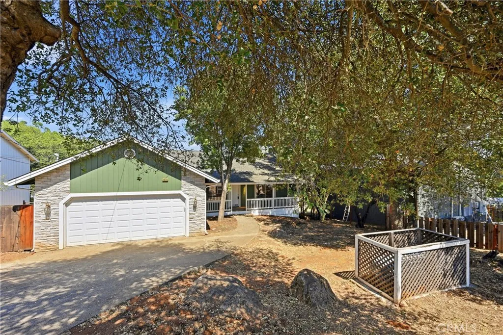 18120 N Shore