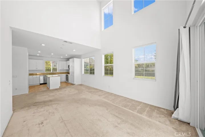 16402 Traverse, Chino, California 91708