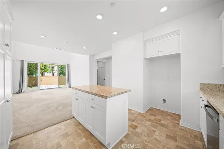 16402 Traverse, Chino, California 91708