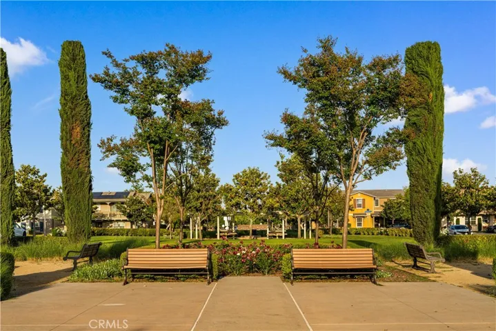 16402 Traverse, Chino, California 91708