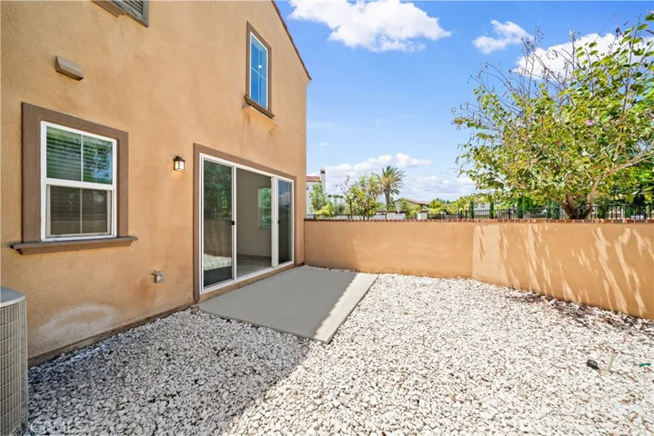 16402 Traverse, Chino, California 91708