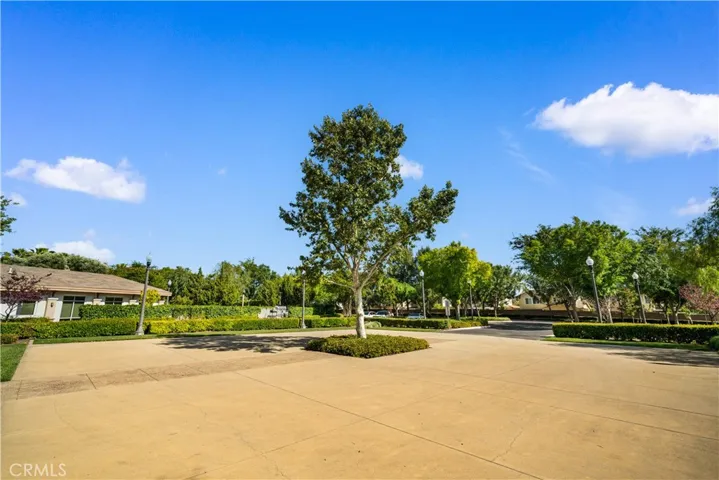 16402 Traverse, Chino, California 91708