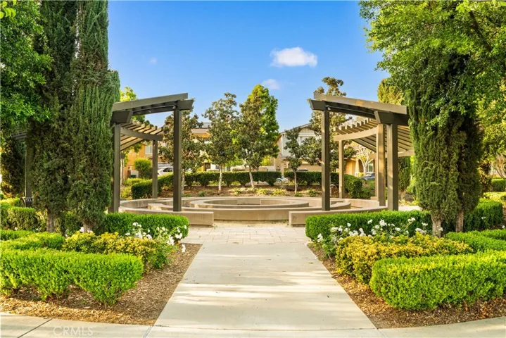 16402 Traverse, Chino, California 91708