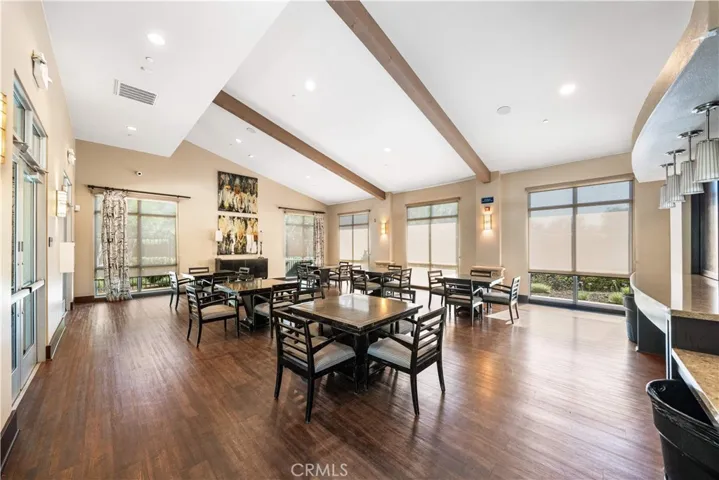16402 Traverse, Chino, California 91708