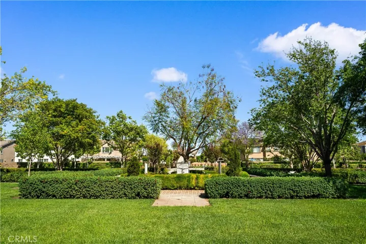 16402 Traverse, Chino, California 91708