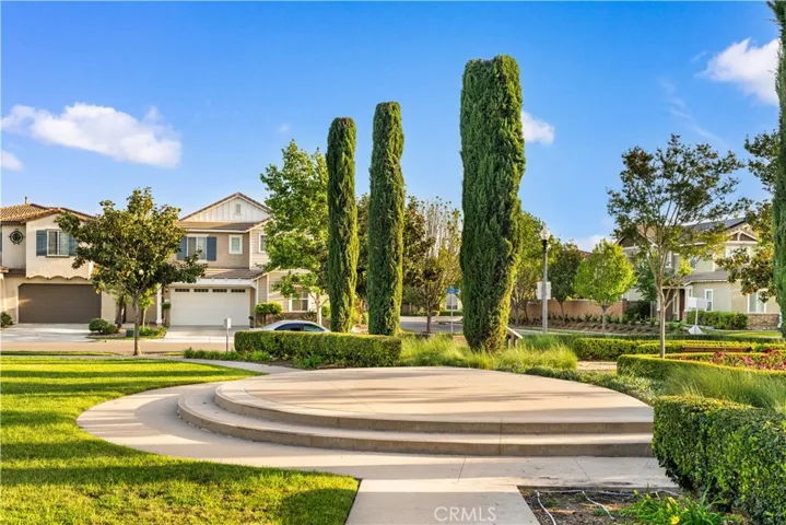 16402 Traverse, Chino, California 91708