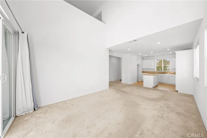 16402 Traverse, Chino, California 91708