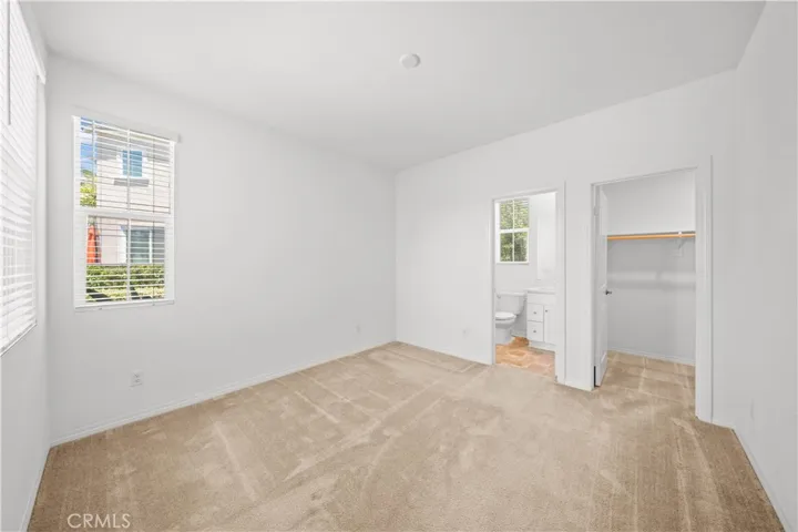 16402 Traverse, Chino, California 91708