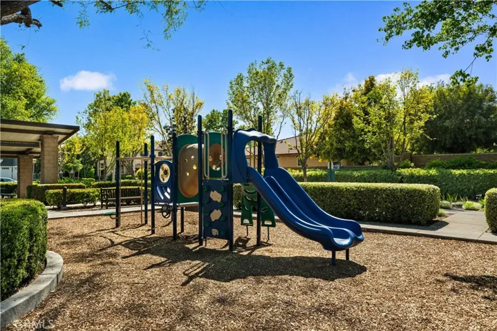 16402 Traverse, Chino, California 91708