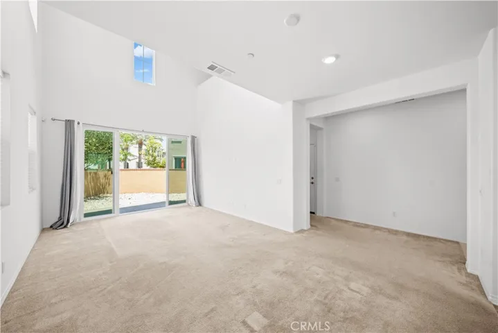 16402 Traverse, Chino, California 91708