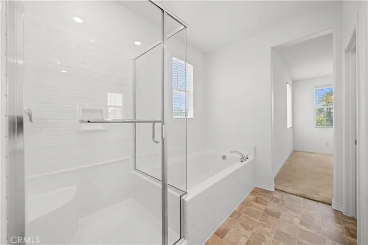 16402 Traverse, Chino, California 91708