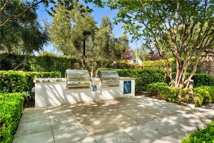 16402 Traverse, Chino, California 91708
