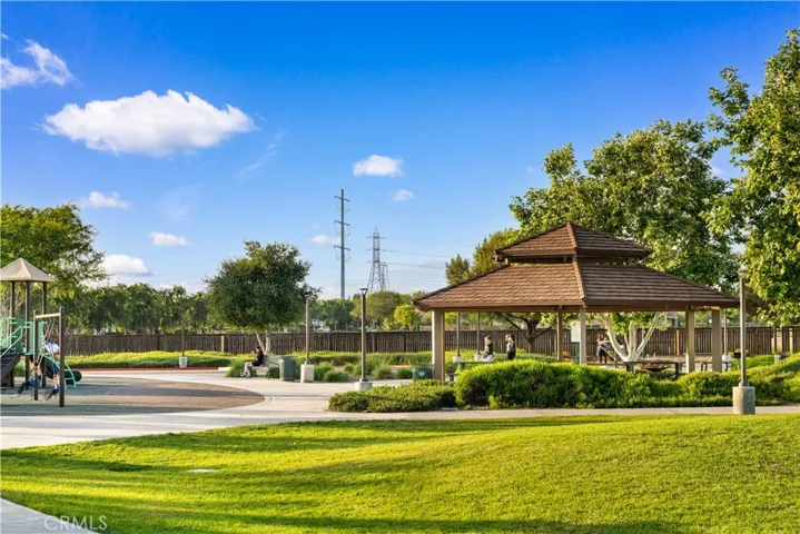 16402 Traverse, Chino, California 91708