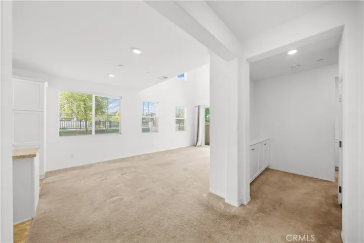 16402 Traverse, Chino, California 91708