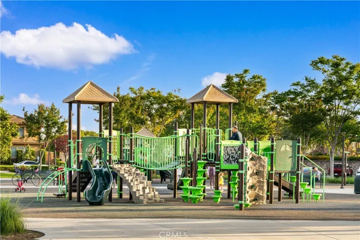 16402 Traverse, Chino, California 91708