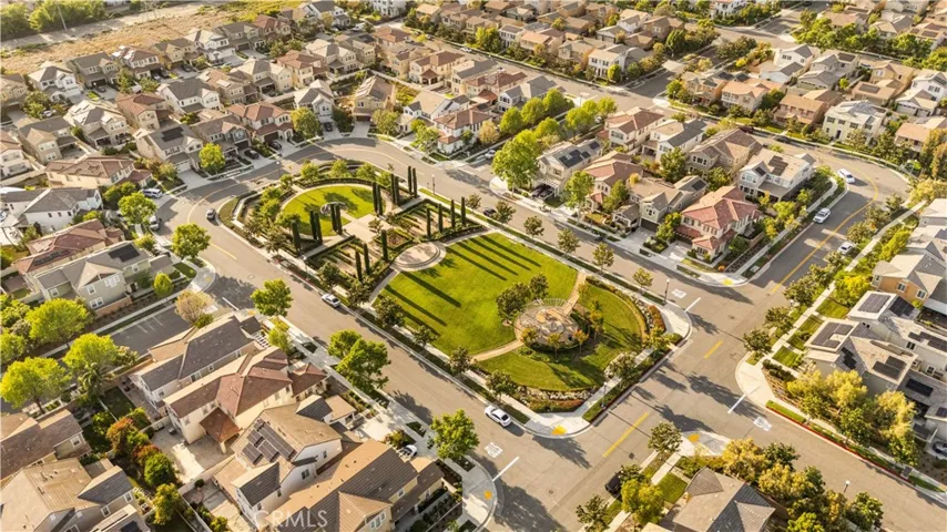 16402 Traverse, Chino, California 91708