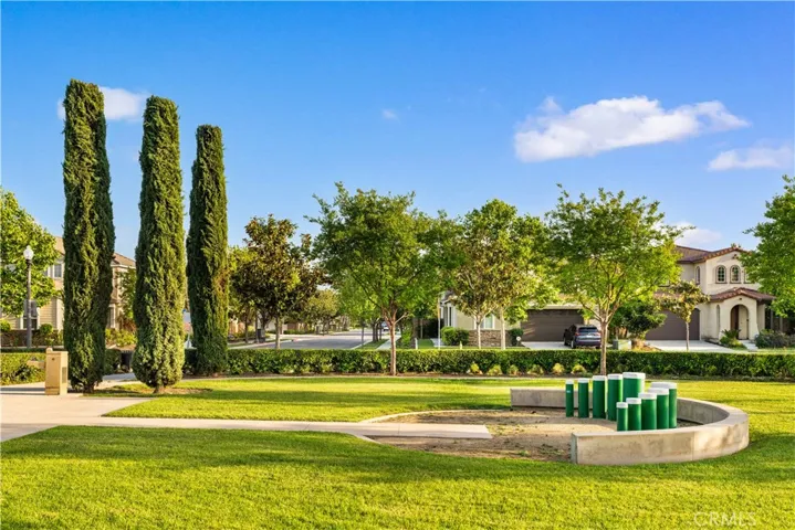 16402 Traverse, Chino, California 91708