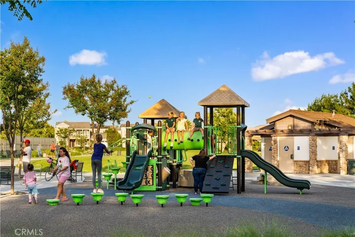 16402 Traverse, Chino, California 91708