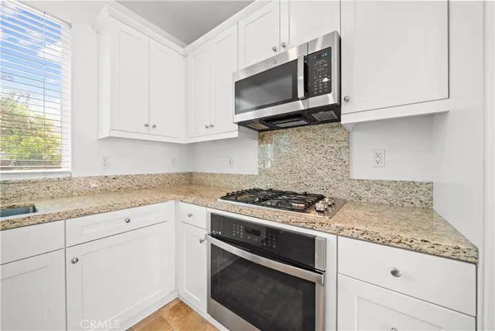 16402 Traverse, Chino, California 91708