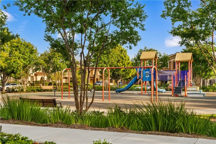 16402 Traverse, Chino, California 91708