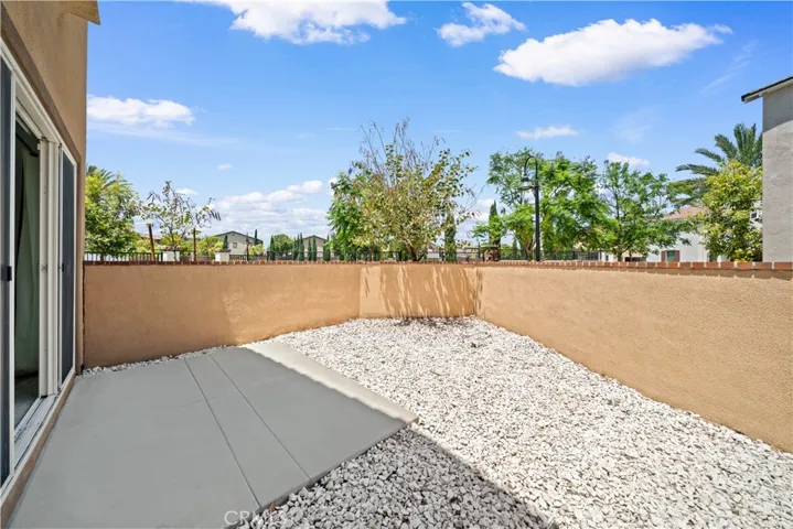 16402 Traverse, Chino, California 91708