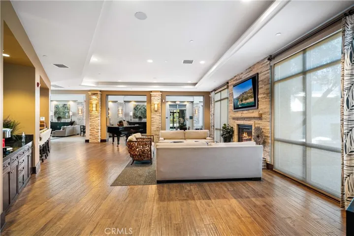 16402 Traverse, Chino, California 91708