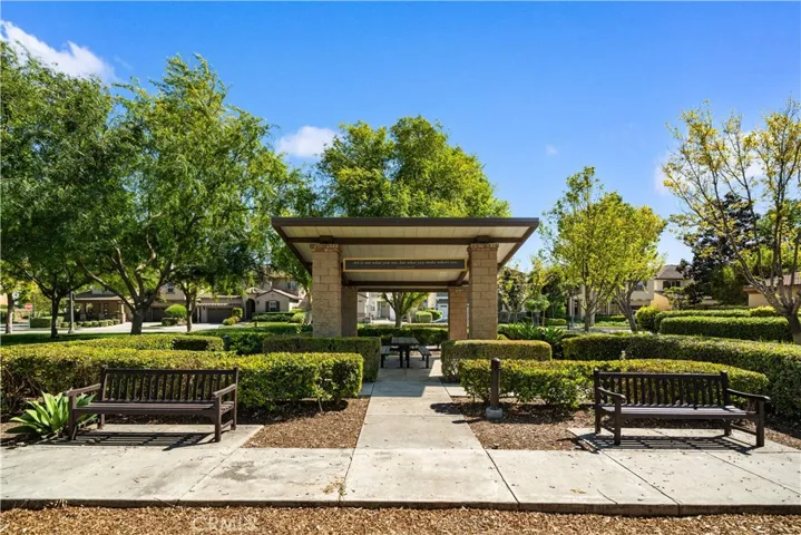 16402 Traverse, Chino, California 91708