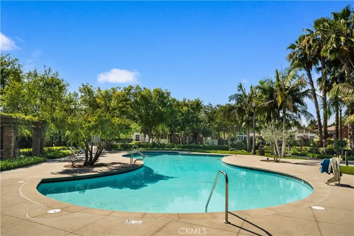 16402 Traverse, Chino, California 91708