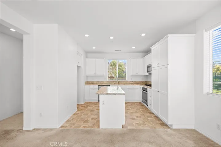 16402 Traverse, Chino, California 91708