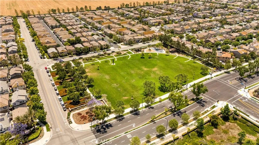 16402 Traverse, Chino, California 91708