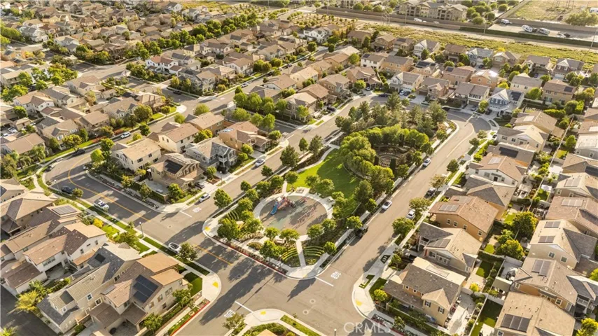 16402 Traverse, Chino, California 91708
