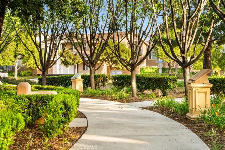 16402 Traverse, Chino, California 91708