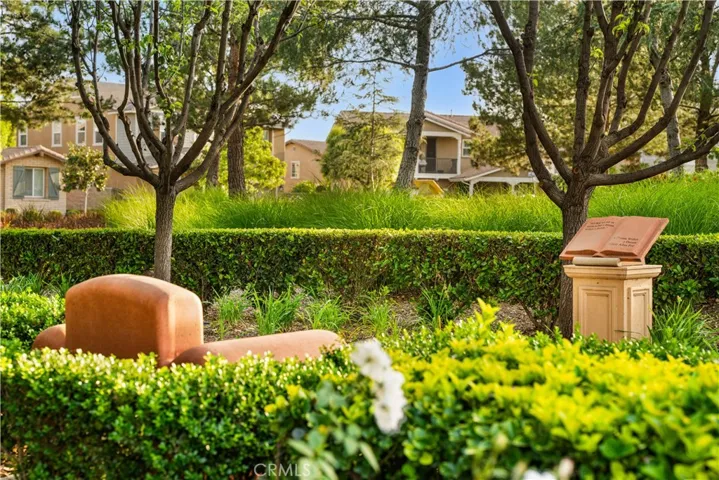 16402 Traverse, Chino, California 91708