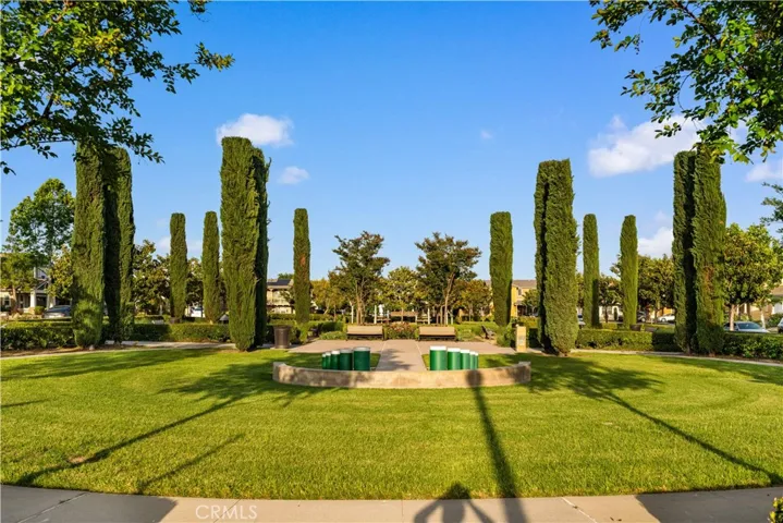 16402 Traverse, Chino, California 91708