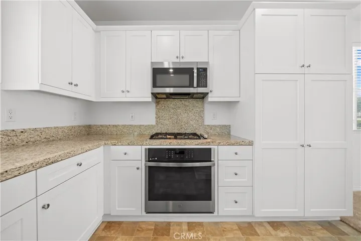 16402 Traverse, Chino, California 91708