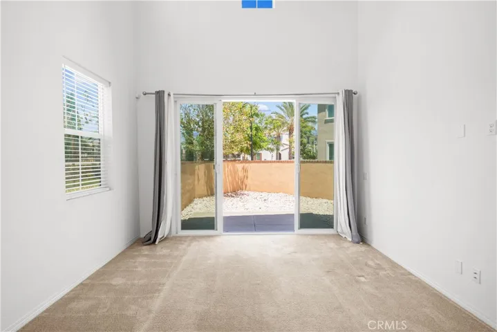 16402 Traverse, Chino, California 91708