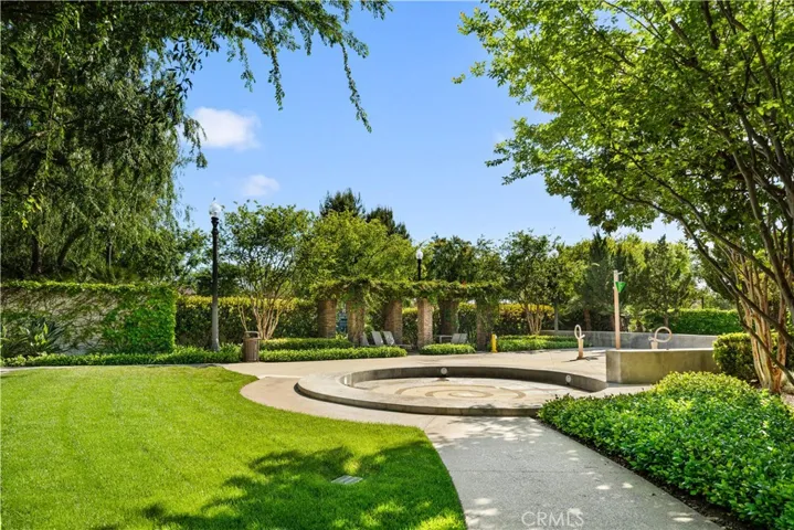 16402 Traverse, Chino, California 91708