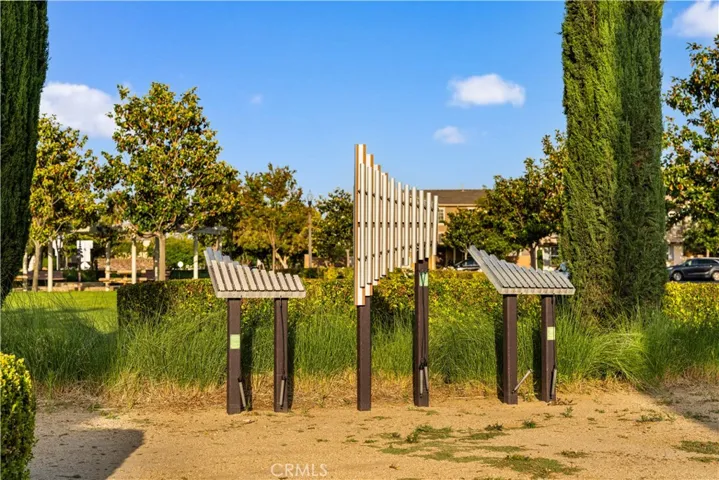 16402 Traverse, Chino, California 91708