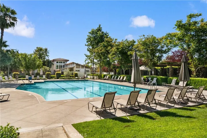 16402 Traverse, Chino, California 91708