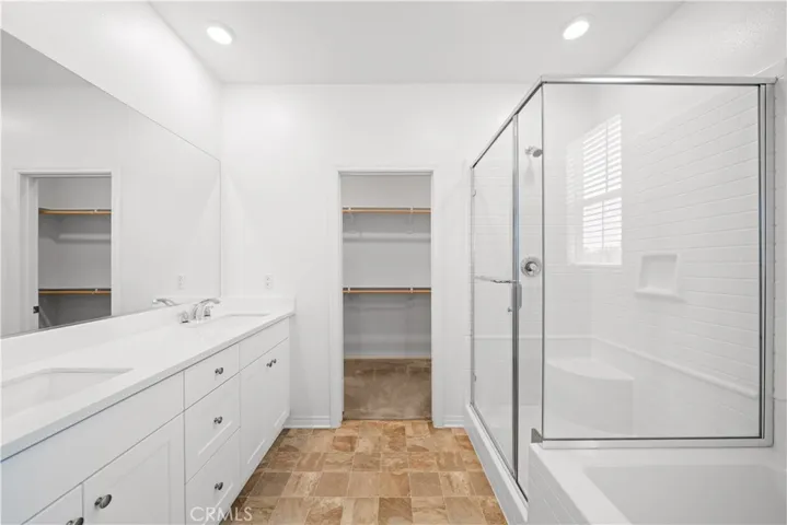 16402 Traverse, Chino, California 91708