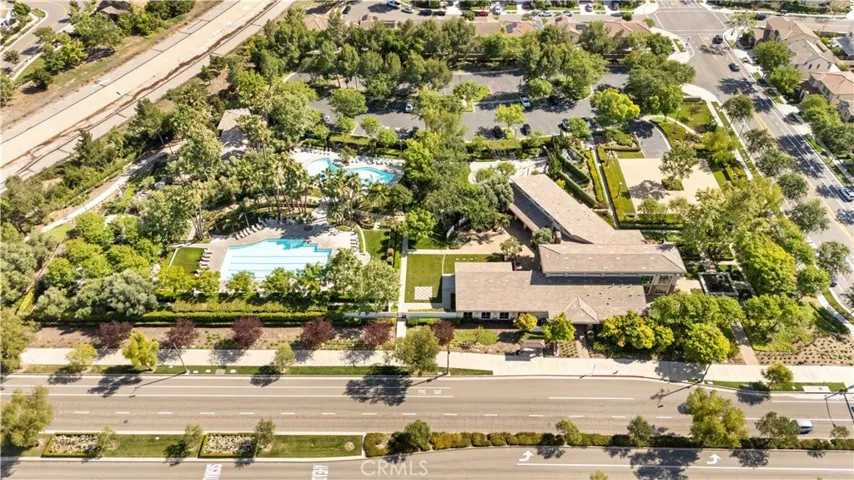 16402 Traverse, Chino, California 91708