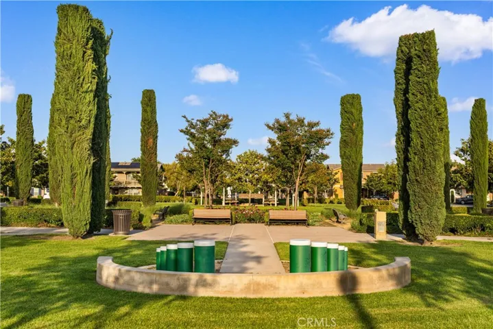 16402 Traverse, Chino, California 91708